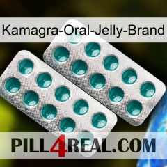 Kamagra-Oral-Jelly-Brand dapoxetine2